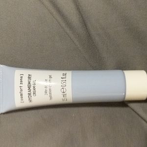 Hydrating Cream